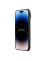 Чехол-крышка NILLKIN для Apple iPhone 15 Pro Max 6.7 (2023) (серия Textured Prop Magnetic) Интернет-магазин MobileforSale.ru Санкт-Петербург, Самара, Новосибирск, Екатеринбург, Москва, Нижний Новгород, Ростов-на-Дону, Омск, Челябинск, Грозный, Липецк, Калининград, Ижевск, Воронеж, Волгоград, Пермь, Оренбург, Саратов, Уфа, Благовещенск, Петропавловск-Камчатский, Хабаровск, Иркутск, Владивосток, Чебоксары, Кызыл, Барнаул, Черкесск, Ханты-Мансийск, Краснодар, Кострома, Петрозаводск, Майкоп, Элиста, Махачкала, Калуга, Иваново, Курск, Киров, Вологда, Владимир, Владикавказ, Йошкар-Ола, Ярославль, Пенза, Орёл, Великий Новгород, Мурманск, Ставрополь, Псков, Саранск, Рязань, Смоленск, Тамбов, Сыктывкар, Ульяновск, Тверь, Тула, Биробиджан, Магадан, Южно-Сахалинск, Чита, Улан-Удэ, Брянск, Белгород, Астрахань, Архангельск, Салехард, Тюмень, Томск, Курган, Красноярск, Кемерово, Горно-Алтайск, Абакан, Якутск, Нальчик, Анадырь, Магас, Восточное Дегунино, Нарьян-Мар